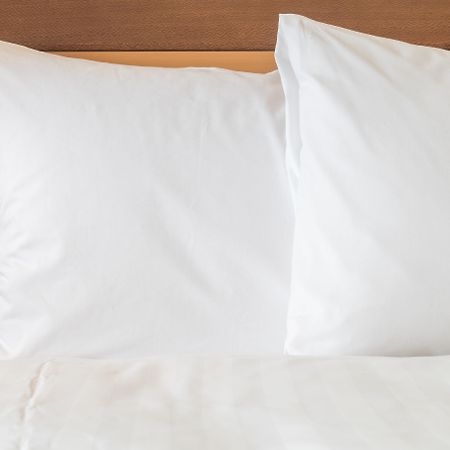 Holiday Inn Shaoguan Downtown By Ihg Εξωτερικό φωτογραφία