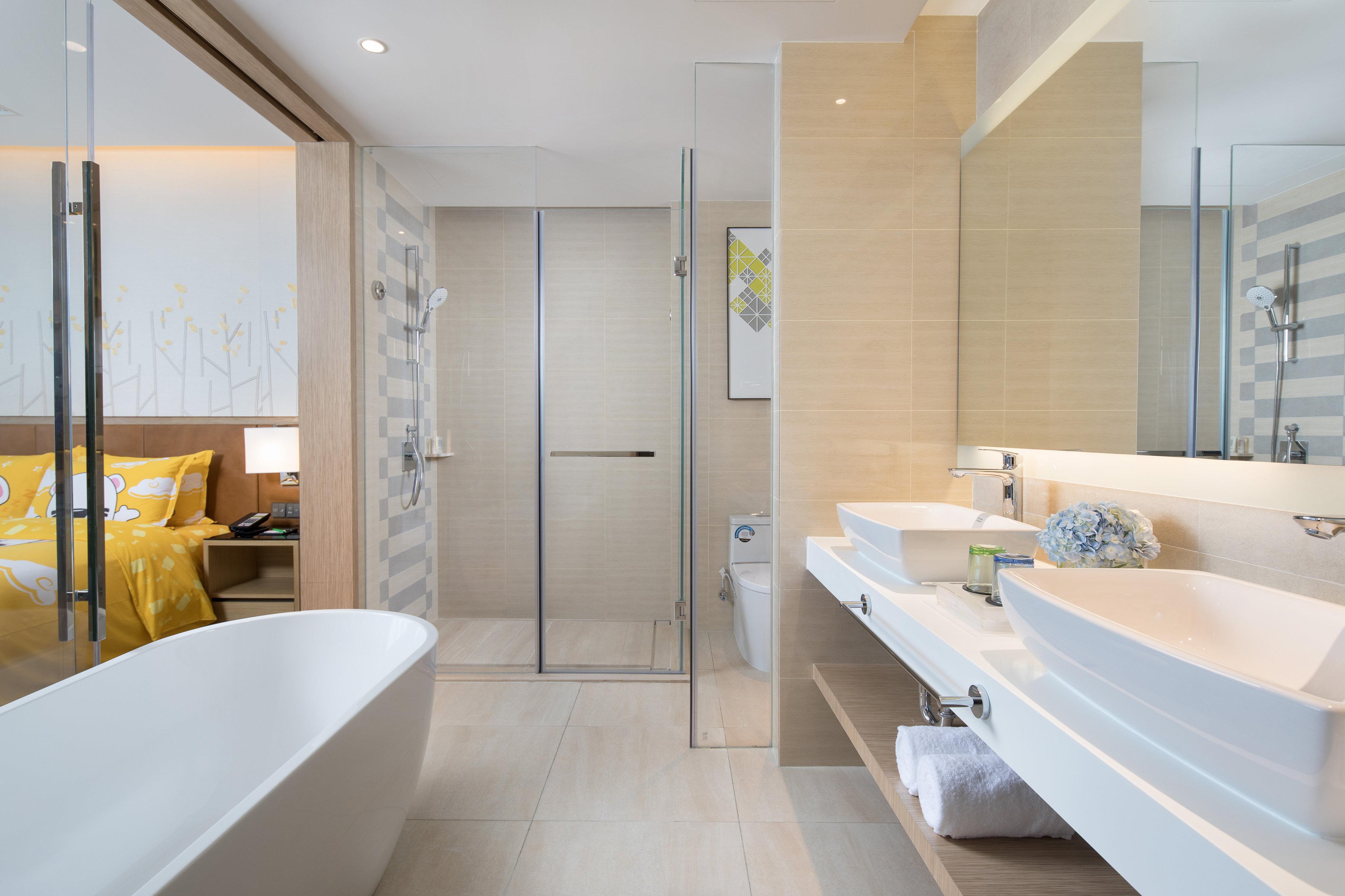 Holiday Inn Shaoguan Downtown By Ihg Εξωτερικό φωτογραφία