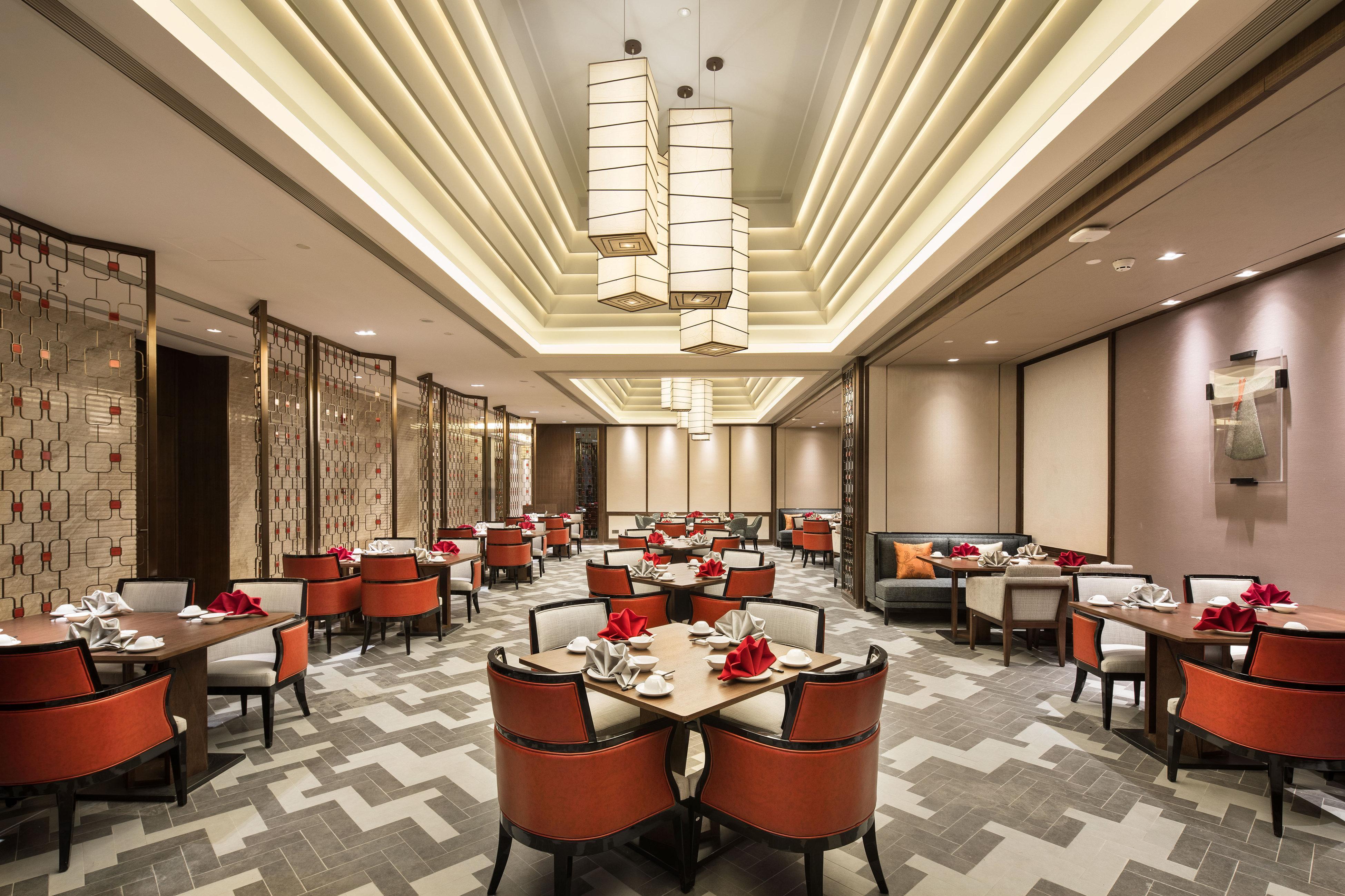 Holiday Inn Shaoguan Downtown By Ihg Εξωτερικό φωτογραφία